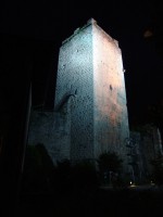 /album/galleria-fotografica/dsc00078-jpg/