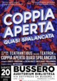 Coppia Aperta Quasi Spalancata